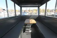 Catamarano in vendita