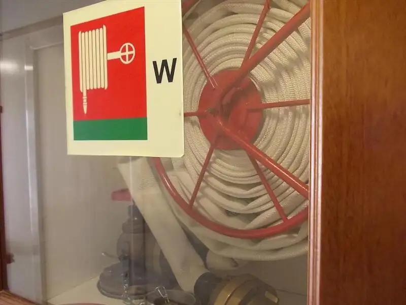 Trasportatore di merci sfuse in vendita