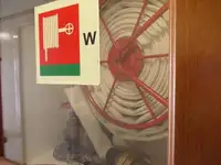 Trasportatore di merci sfuse in vendita