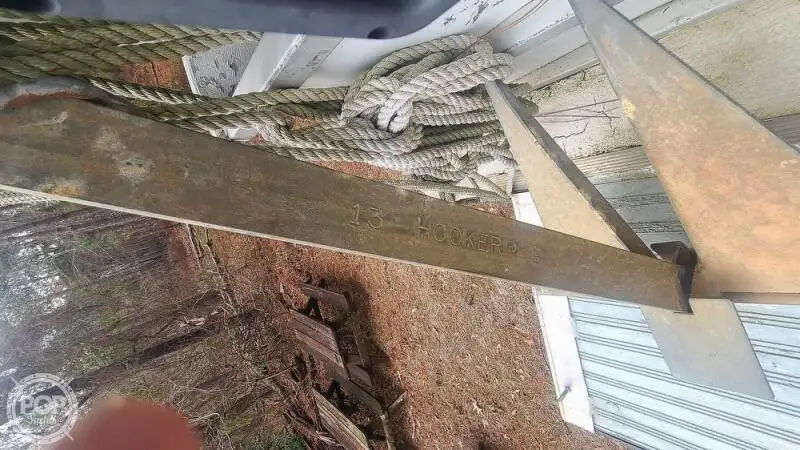 Nave da crociera in vendita
