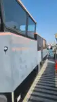 Portacontainer in vendita