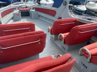 Nave traghetto in vendita