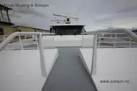 Catamarano in vendita