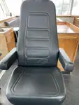 Nave di supporto in vendita