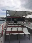 Nave passeggeri in vendita