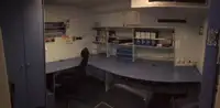 Pattugliatore in vendita