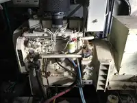 Rimorchiatore in vendita