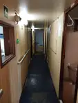 Portacontainer in vendita
