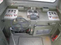Rimorchiatore in vendita