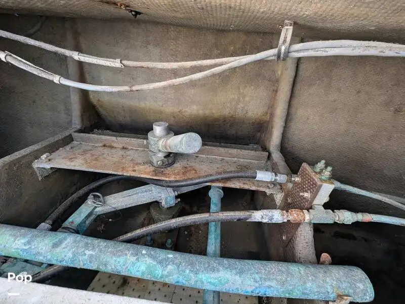Nave traghetto da crociera in vendita
