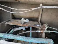 Nave traghetto da crociera in vendita