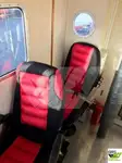 Imbarcazioni da lavoro in vendita