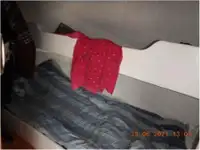 Peschereccio a strascico in vendita