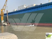 Darsena galleggiante in vendita