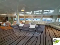 Nave da crociera in vendita