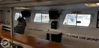 Catamarano in vendita