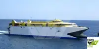 Ro-Ro ship in vendita