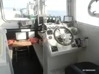 Rimorchiatore in vendita