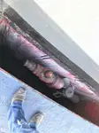 Rimorchiatore in vendita