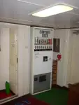 Peschereccio a strascico in vendita