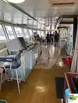 Nave Ro-Ro in vendita