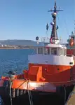 Rimorchiatore in vendita