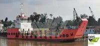 Mezzo da sbarco, carro armato in vendita