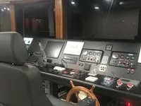 Nave passeggeri in vendita