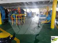 Nave Ro-Ro in vendita