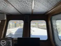 Peschereccio a palangaro in vendita