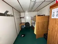 Rimorchiatore in vendita