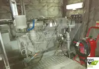 Nave passeggeri in vendita