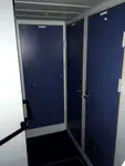 Pattugliatore in vendita
