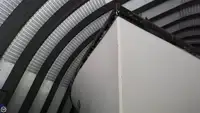 Peschereccio a strascico in vendita
