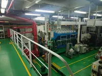 Rimorchiatore di ancoraggio e approvvigionamento (AHTS) in vendita