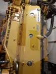 Trasportatore di pesce vivo in vendita