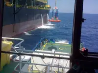 Trasportatore di merci sfuse in vendita