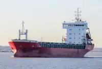 Portarinfuse in vendita