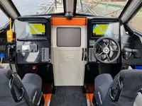 Portacontainer in vendita