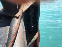 Rimorchiatore in vendita