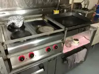 Rimorchiatore in vendita