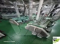 Nave Ro-Ro in vendita