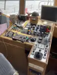 Imbarcazioni da lavoro in vendita