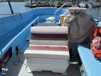 Nave traghetto da crociera in vendita