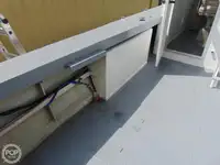 Pattugliatore in vendita