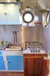 Pattugliatore in vendita