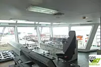 Nave di supporto in vendita
