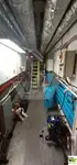 Nave di supporto in vendita