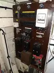 Piroga di pilotaggio in vendita