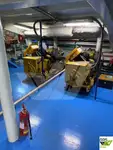 Nave Ro-Ro in vendita